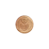 Preview 20 cents, 2009 obverse