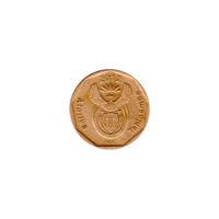 Preview 20 cents, 2012 obverse