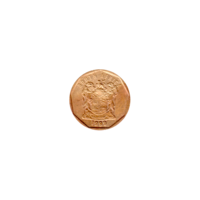 Preview 10 cents, 1999 obverse