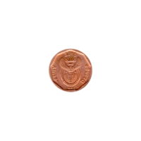 Preview 10 cents, 2015 obverse