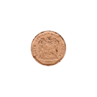 Preview 20 cents, 1995 obverse