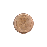 Preview 50 cents, 2005 obverse