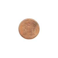 Preview 20 cents, 1999 obverse