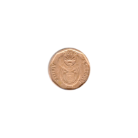 Preview 10 cents, 2010 obverse