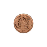 Preview 50 cents, 1993 obverse