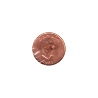 Preview 1 ngwee, 1983 obverse